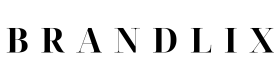 BRANDLIX