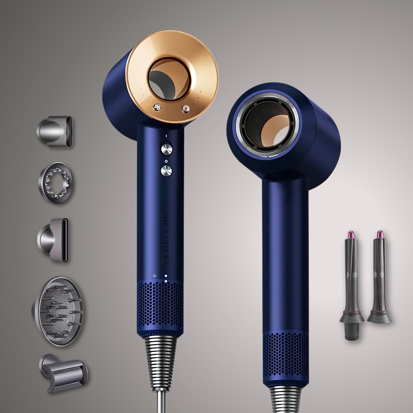 Elegance Pro -Premium Föhn Set, Blau, Locken,
dyson föhn alternative, 
föhn, 
lockenstab, 
dyson föhn, 
dyson lockenstab, 
dyson airwrap, 
dyson haarföhn,
5in1 hairstyler,
haarfön,
haartrockner,
dyson dupe,
dyson föhn set,
dyson supersonic nural,
airstyler von braun,
Akku föhn,
Dyson alternative,
warmluftbürste test stiftung warentest,
haarcurler,
föhn dyson,
rotierende haarbürste,
alternative zum dyson airwrap,
föhn set,
haarfön kaufen,
hair styler dyson