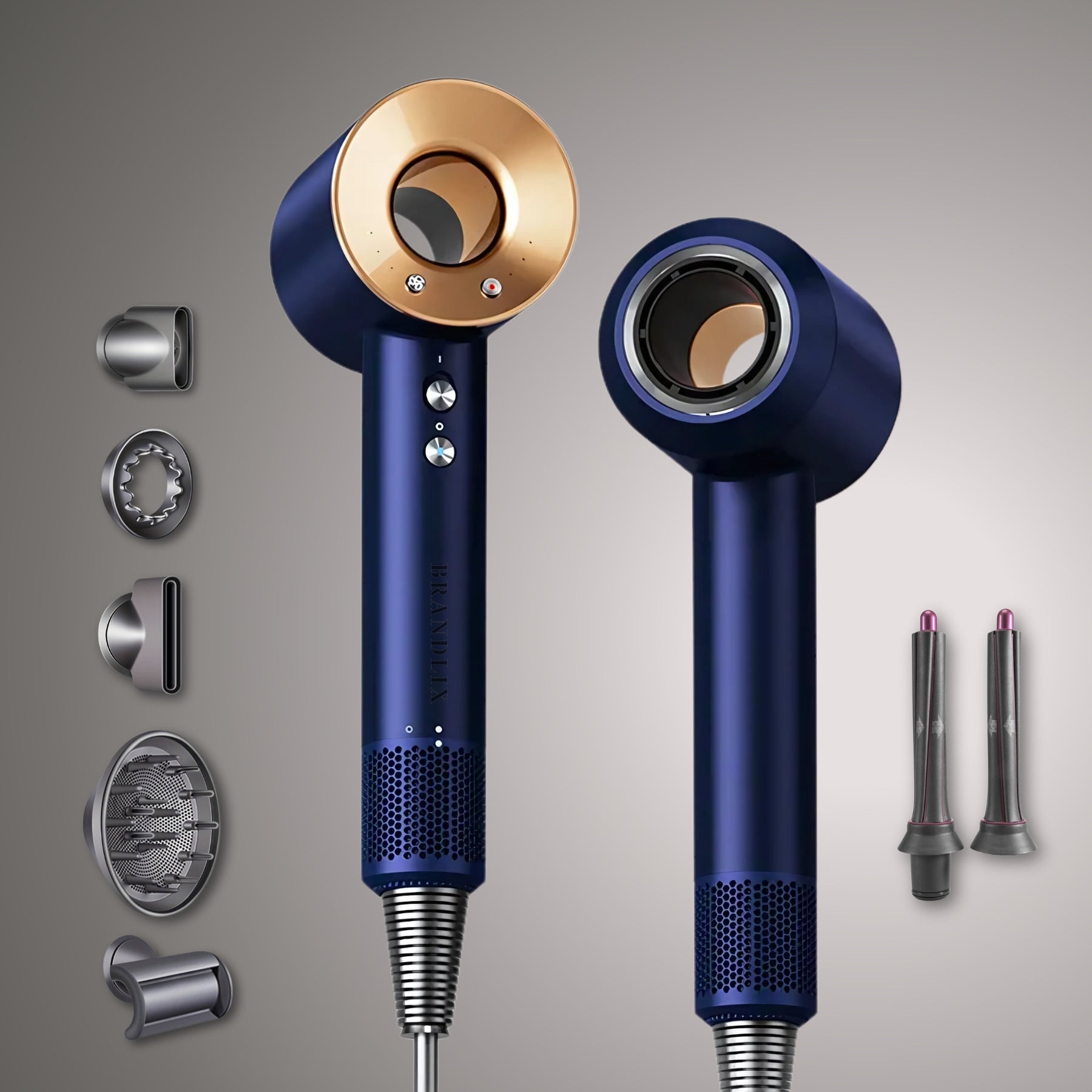 Elegance Pro -Premium Föhn Set, Blau, Locken,
dyson föhn alternative, 
föhn, 
lockenstab, 
dyson föhn, 
dyson lockenstab, 
dyson airwrap, 
dyson haarföhn,
5in1 hairstyler,
haarfön,
haartrockner,
dyson dupe,
dyson föhn set,
dyson supersonic nural,
airstyler von braun,
Akku föhn,
Dyson alternative,
warmluftbürste test stiftung warentest,
haarcurler,
föhn dyson,
rotierende haarbürste,
alternative zum dyson airwrap,
föhn set,
haarfön kaufen,
hair styler dyson