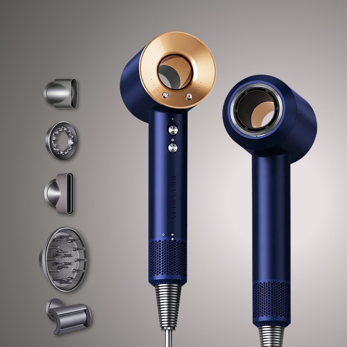 Elegance Pro -Premium Föhn Set, Blau,
dyson föhn alternative, 
föhn, 
lockenstab, 
dyson föhn, 
dyson lockenstab, 
dyson airwrap, 
dyson haarföhn,
5in1 hairstyler,
haarfön,
haartrockner,
dyson dupe,
dyson föhn set,
dyson supersonic nural,
airstyler von braun,
Akku föhn,
Dyson alternative,
warmluftbürste test stiftung warentest,
haarcurler,
föhn dyson,
rotierende haarbürste,
alternative zum dyson airwrap,
föhn set,
haarfön kaufen,
hair styler dyson