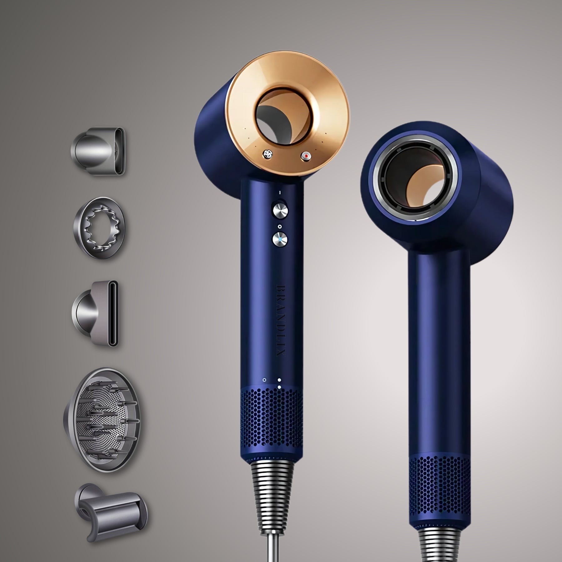 Elegance Pro -Premium Föhn Set, Blau,
dyson föhn alternative, 
föhn, 
lockenstab, 
dyson föhn, 
dyson lockenstab, 
dyson airwrap, 
dyson haarföhn,
5in1 hairstyler,
haarfön,
haartrockner,
dyson dupe,
dyson föhn set,
dyson supersonic nural,
airstyler von braun,
Akku föhn,
Dyson alternative,
warmluftbürste test stiftung warentest,
haarcurler,
föhn dyson,
rotierende haarbürste,
alternative zum dyson airwrap,
föhn set,
haarfön kaufen,
hair styler dyson