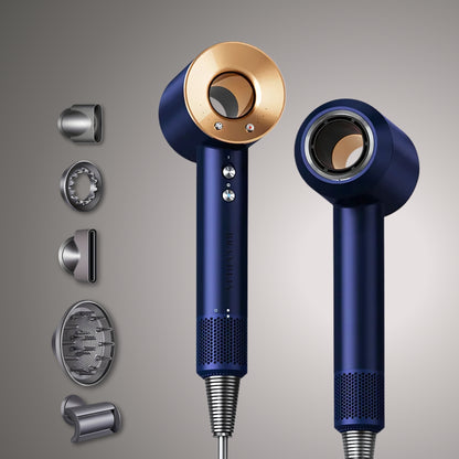 Elegance Pro -Premium Föhn Set, Blau,
dyson föhn alternative, 
föhn, 
lockenstab, 
dyson föhn, 
dyson lockenstab, 
dyson airwrap, 
dyson haarföhn,
5in1 hairstyler,
haarfön,
haartrockner,
dyson dupe,
dyson föhn set,
dyson supersonic nural,
airstyler von braun,
Akku föhn,
Dyson alternative,
warmluftbürste test stiftung warentest,
haarcurler,
föhn dyson,
rotierende haarbürste,
alternative zum dyson airwrap,
föhn set,
haarfön kaufen,
hair styler dyson