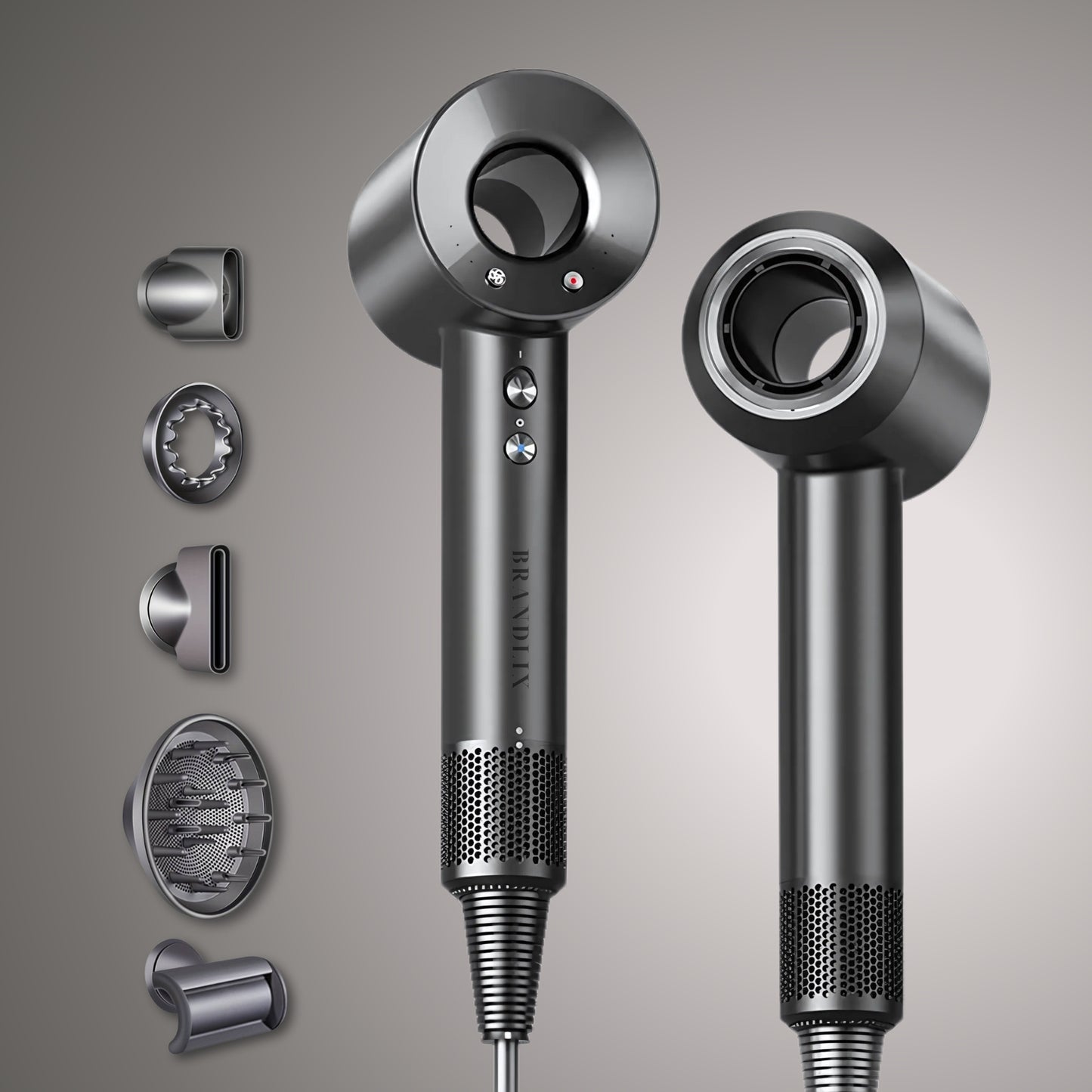 Elegance Pro -Premium Föhn Set, Grau,
dyson föhn alternative, 
föhn, 
lockenstab, 
dyson föhn, 
dyson lockenstab, 
dyson airwrap, 
dyson haarföhn,
5in1 hairstyler,
haarfön,
haartrockner,
dyson dupe,
dyson föhn set,
dyson supersonic nural,
airstyler von braun,
Akku föhn,
Dyson alternative,
warmluftbürste test stiftung warentest,
haarcurler,
föhn dyson,
rotierende haarbürste,
alternative zum dyson airwrap,
föhn set,
haarfön kaufen,
hair styler dyson