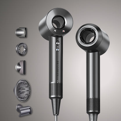 Elegance Pro -Premium Föhn Set, Grau,
dyson föhn alternative, 
föhn, 
lockenstab, 
dyson föhn, 
dyson lockenstab, 
dyson airwrap, 
dyson haarföhn,
5in1 hairstyler,
haarfön,
haartrockner,
dyson dupe,
dyson föhn set,
dyson supersonic nural,
airstyler von braun,
Akku föhn,
Dyson alternative,
warmluftbürste test stiftung warentest,
haarcurler,
föhn dyson,
rotierende haarbürste,
alternative zum dyson airwrap,
föhn set,
haarfön kaufen,
hair styler dyson