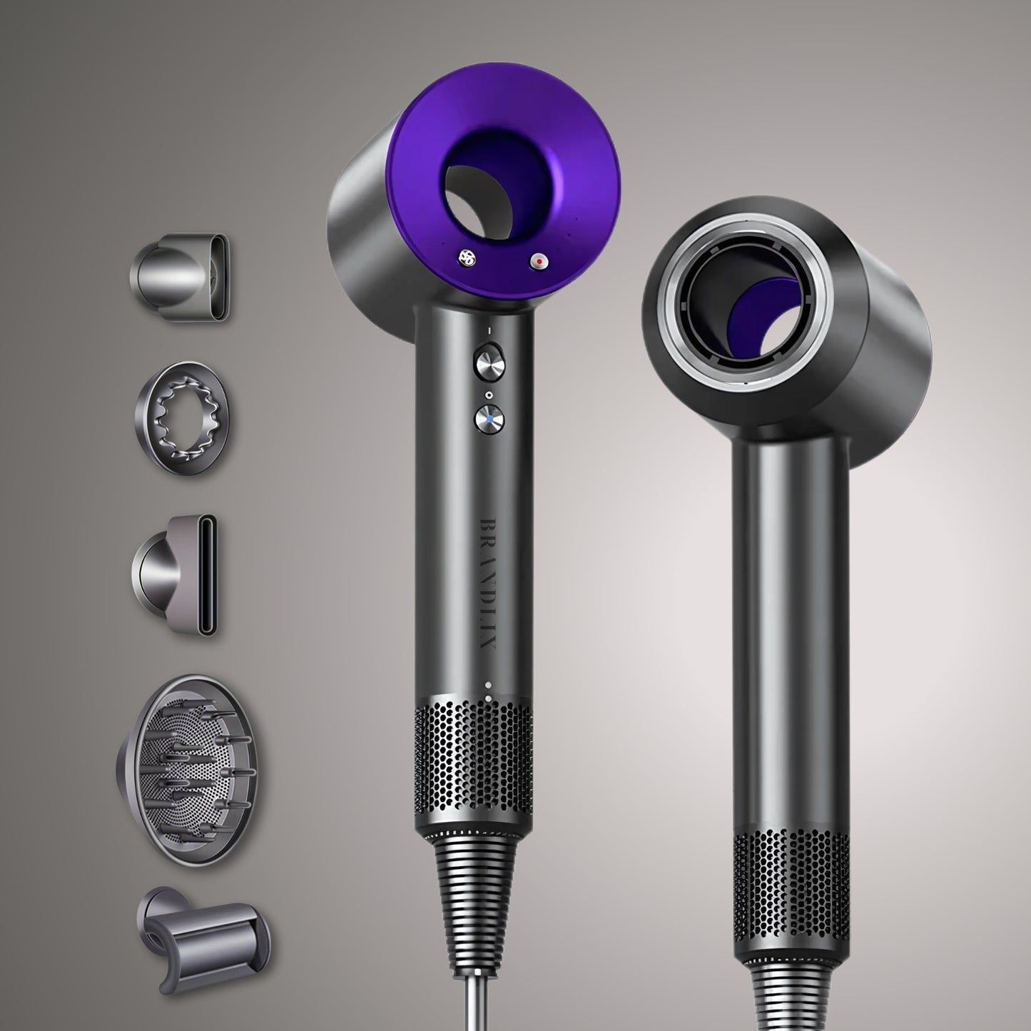 Elegance Pro -Premium Föhn Set, Lila, 
dyson föhn alternative, 
föhn, 
lockenstab, 
dyson föhn, 
dyson lockenstab, 
dyson airwrap, 
dyson haarföhn,
5in1 hairstyler,
haarfön,
haartrockner,
dyson dupe,
dyson föhn set,
dyson supersonic nural,
airstyler von braun,
Akku föhn,
Dyson alternative,
warmluftbürste test stiftung warentest,
haarcurler,
föhn dyson,
rotierende haarbürste,
alternative zum dyson airwrap,
föhn set,
haarfön kaufen,
hair styler dyson
