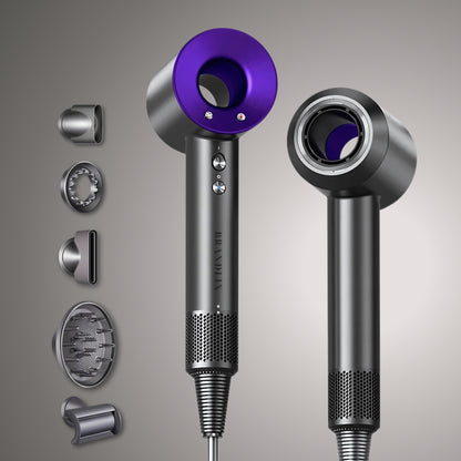 Elegance Pro -Premium Föhn Set, Lila, 
dyson föhn alternative, 
föhn, 
lockenstab, 
dyson föhn, 
dyson lockenstab, 
dyson airwrap, 
dyson haarföhn,
5in1 hairstyler,
haarfön,
haartrockner,
dyson dupe,
dyson föhn set,
dyson supersonic nural,
airstyler von braun,
Akku föhn,
Dyson alternative,
warmluftbürste test stiftung warentest,
haarcurler,
föhn dyson,
rotierende haarbürste,
alternative zum dyson airwrap,
föhn set,
haarfön kaufen,
hair styler dyson