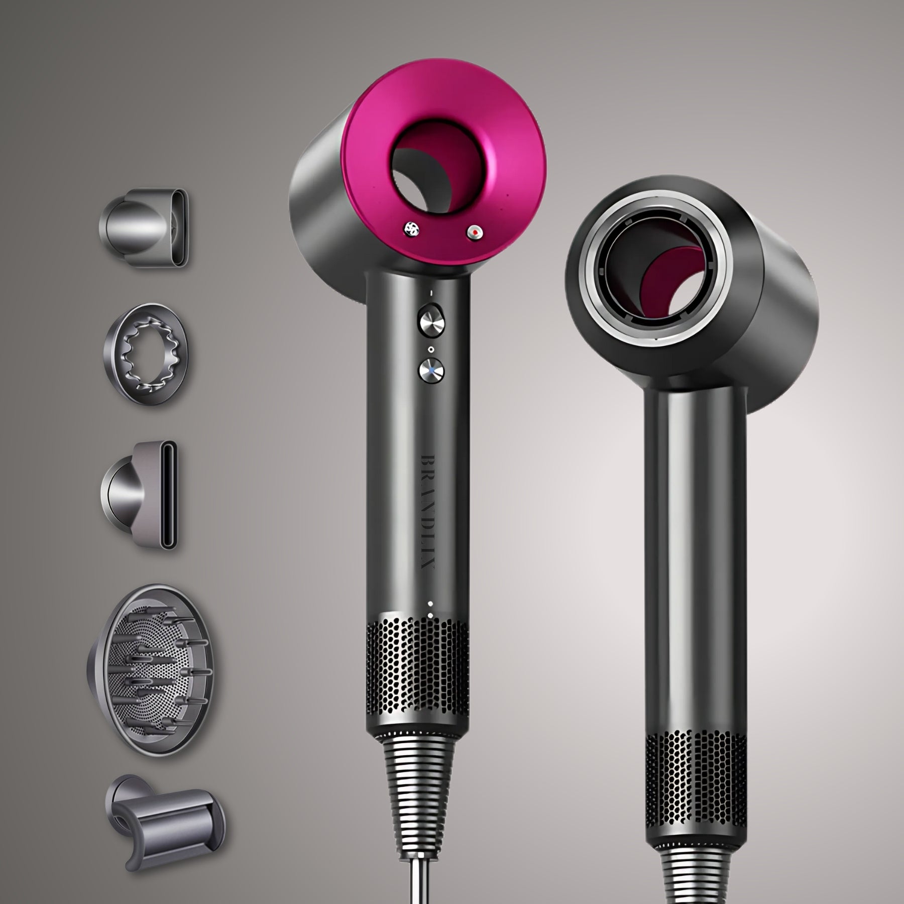 Elegance Pro -Premium Föhn Set, PINK, 
dyson föhn alternative, föhn, lockenstab, dyson föhn, dyson lockenstab, dyson airwrap, 
dyson haarföhn
5in1 hairstyler
haarfön
haartrockner
dyson dupe
dyson föhn set
dyson supersonic nural
airstyler von braun
Dyson Lockenstab
Akku föhn 
Dyson airwrap
Dyson alternative
warmluftbürste test stiftung warentest
haarcurler
föhn dyson
rotierende haarbürste
alternative zum dyson airwrap
föhn set
haarfön kaufen
hair styler dyson