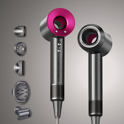 Elegance Pro -Premium Föhn Set, PINK, 
dyson föhn alternative, föhn, lockenstab, dyson föhn, dyson lockenstab, dyson airwrap, 
dyson haarföhn
5in1 hairstyler
haarfön
haartrockner
dyson dupe
dyson föhn set
dyson supersonic nural
airstyler von braun
Dyson Lockenstab
Akku föhn 
Dyson airwrap
Dyson alternative
warmluftbürste test stiftung warentest
haarcurler
föhn dyson
rotierende haarbürste
alternative zum dyson airwrap
föhn set
haarfön kaufen
hair styler dyson