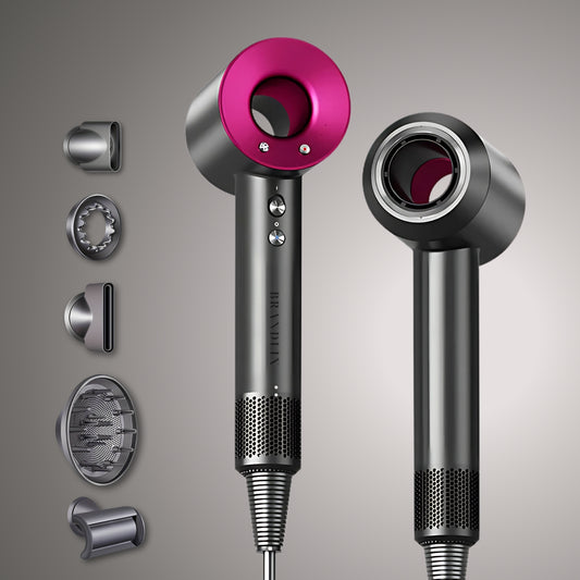 Elegance Pro -Premium Föhn Set, PINK, 
dyson föhn alternative, föhn, lockenstab, dyson föhn, dyson lockenstab, dyson airwrap, 
dyson haarföhn
5in1 hairstyler
haarfön
haartrockner
dyson dupe
dyson föhn set
dyson supersonic nural
airstyler von braun
Dyson Lockenstab
Akku föhn 
Dyson airwrap
Dyson alternative
warmluftbürste test stiftung warentest
haarcurler
föhn dyson
rotierende haarbürste
alternative zum dyson airwrap
föhn set
haarfön kaufen
hair styler dyson