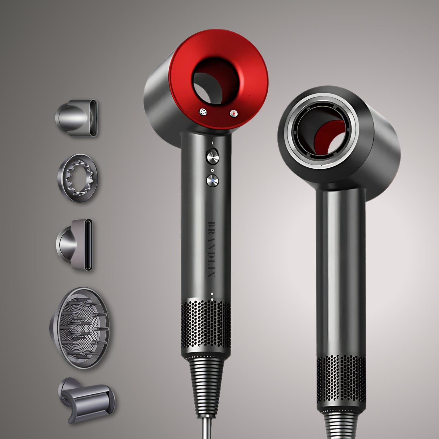 Elegance Pro -Premium Föhn Set, Rot, 
dyson föhn alternative, 
föhn, 
lockenstab, 
dyson föhn, 
dyson lockenstab, 
dyson airwrap, 
dyson haarföhn,
5in1 hairstyler,
haarfön,
haartrockner,
dyson dupe,
dyson föhn set,
dyson supersonic nural,
airstyler von braun,
Akku föhn,
Dyson alternative,
warmluftbürste test stiftung warentest,
haarcurler,
föhn dyson,
rotierende haarbürste,
alternative zum dyson airwrap,
föhn set,
haarfön kaufen,
hair styler dyson