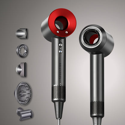Elegance Pro -Premium Föhn Set, Rot, 
dyson föhn alternative, 
föhn, 
lockenstab, 
dyson föhn, 
dyson lockenstab, 
dyson airwrap, 
dyson haarföhn,
5in1 hairstyler,
haarfön,
haartrockner,
dyson dupe,
dyson föhn set,
dyson supersonic nural,
airstyler von braun,
Akku föhn,
Dyson alternative,
warmluftbürste test stiftung warentest,
haarcurler,
föhn dyson,
rotierende haarbürste,
alternative zum dyson airwrap,
föhn set,
haarfön kaufen,
hair styler dyson
